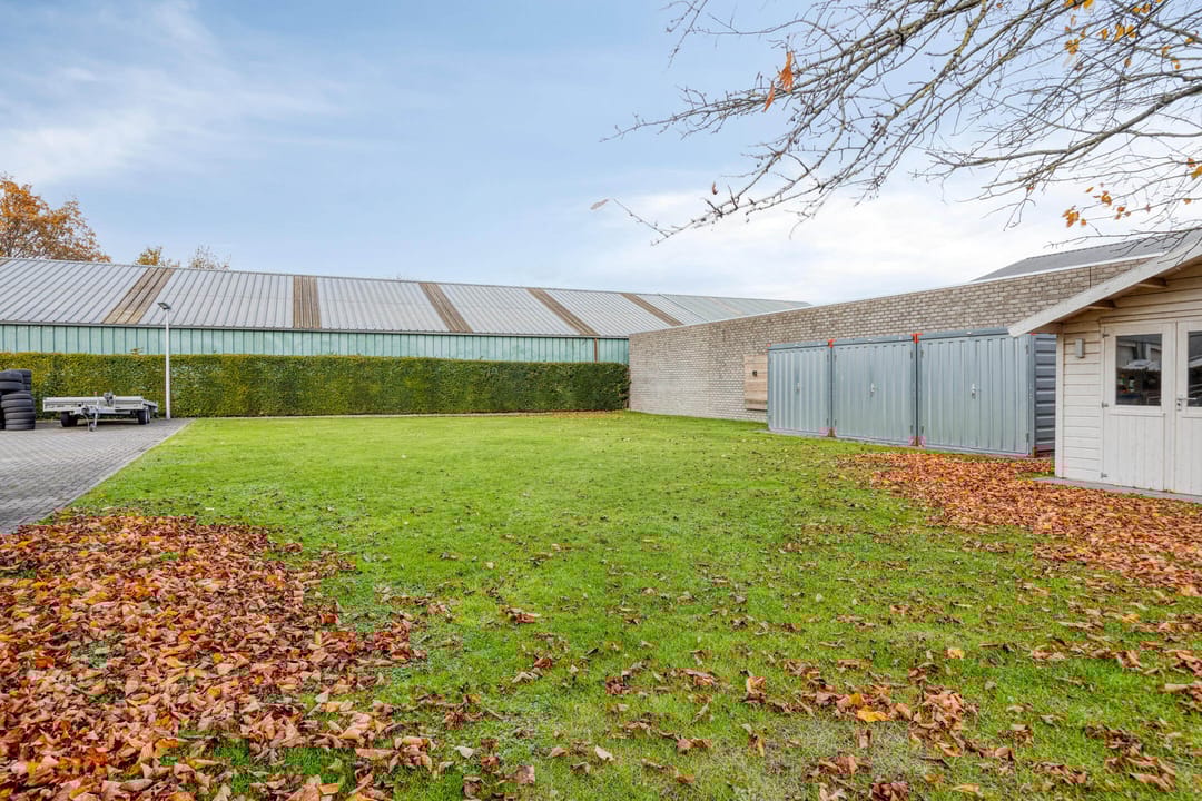 Foto 56 van Haefland 22