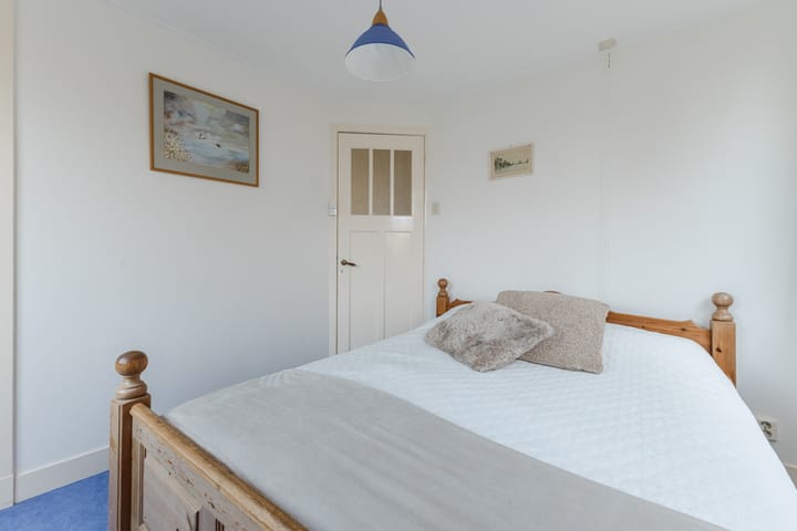 Foto 32 van Beukenweg 21