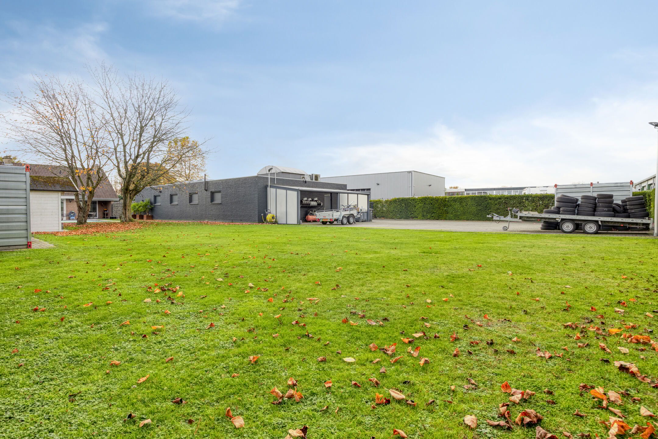 Foto 57 van Haefland 22