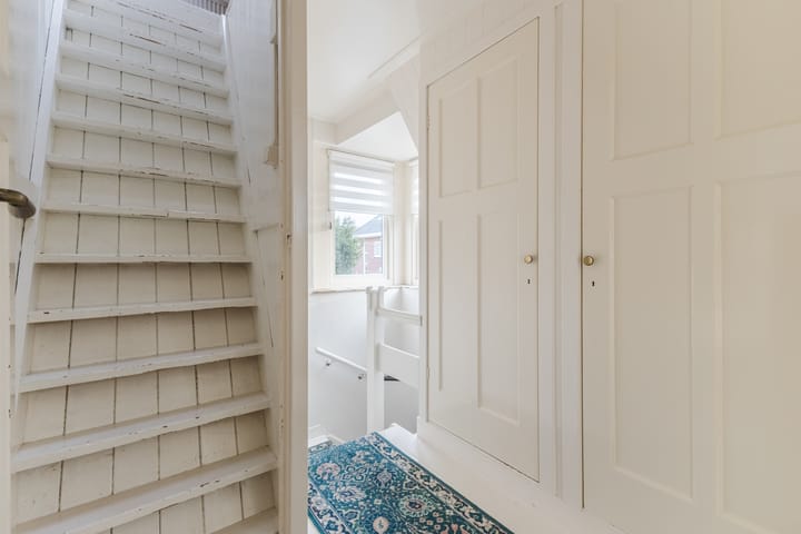 Foto 33 van Beukenweg 21