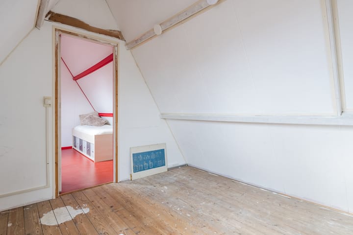 Foto 34 van Beukenweg 21