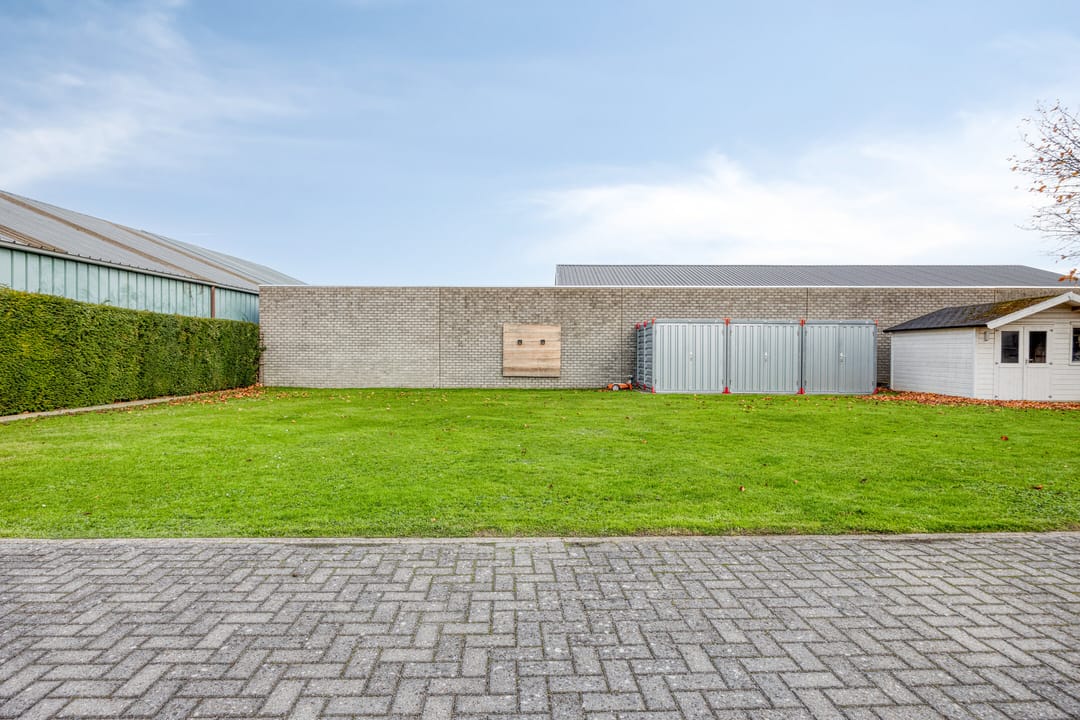 Foto 58 van Haefland 22