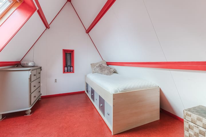 Foto 36 van Beukenweg 21