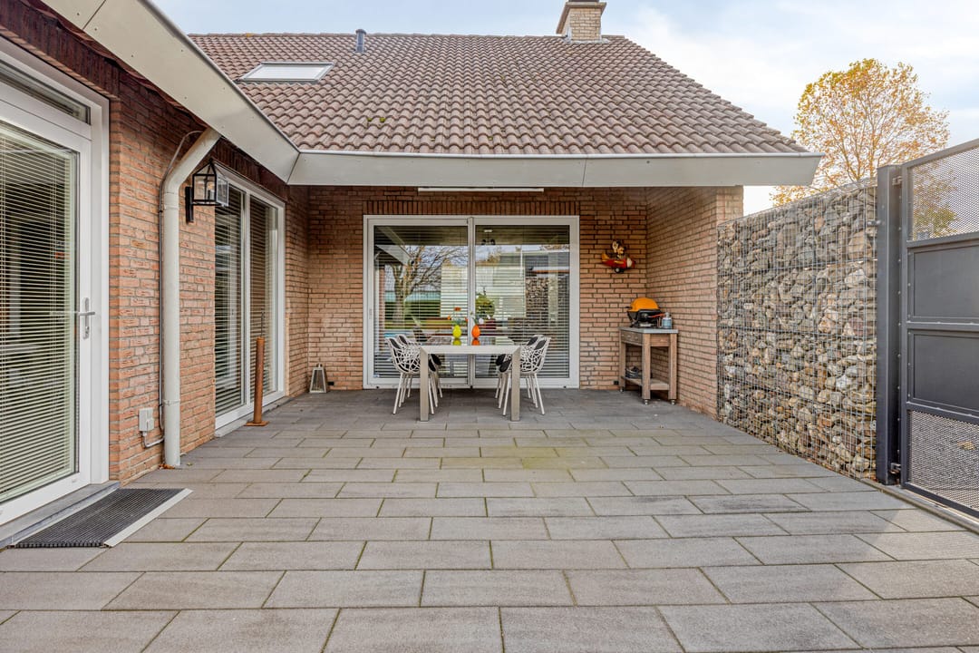 Foto 62 van Haefland 22