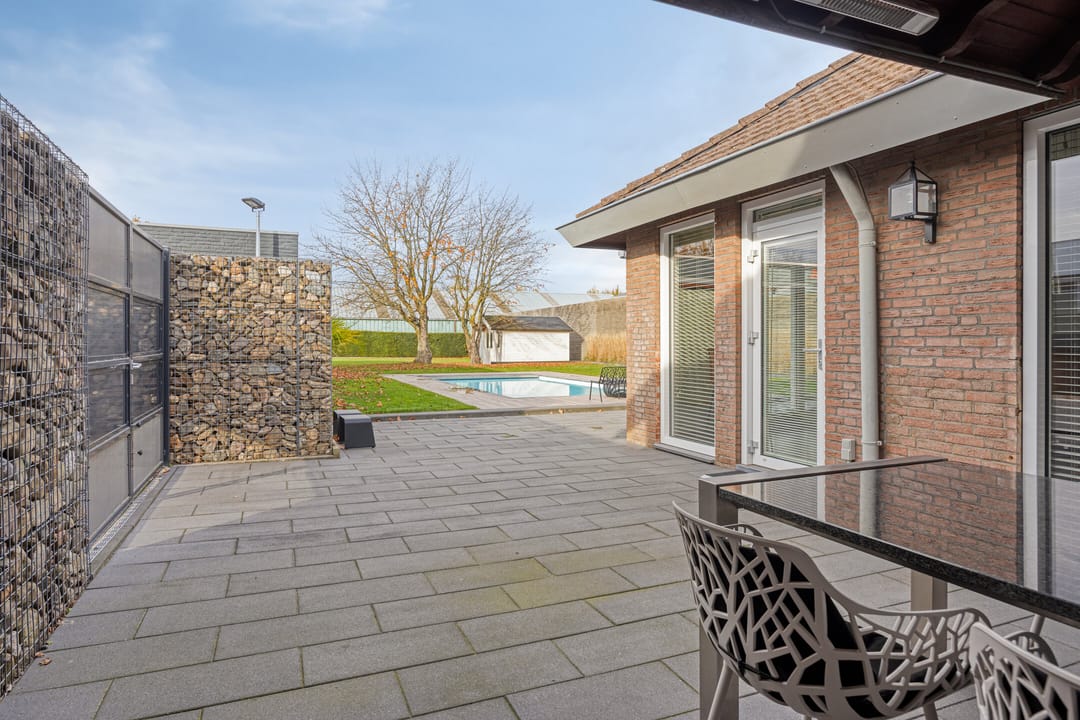 Foto 61 van Haefland 22