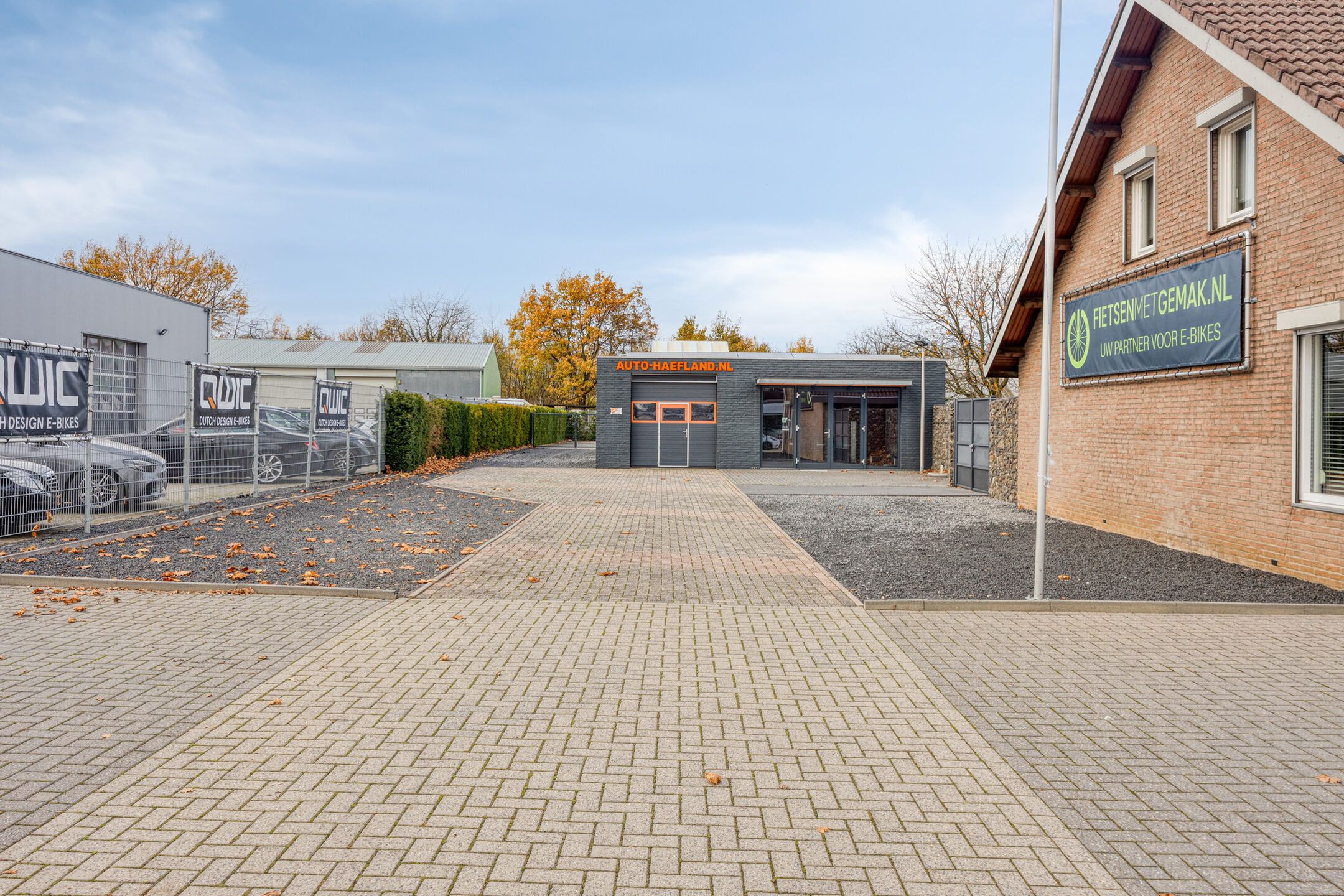 Foto 63 van Haefland 22