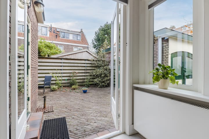 Foto 39 van Beukenweg 21