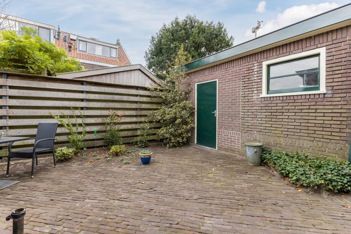 Foto 40 van Beukenweg 21