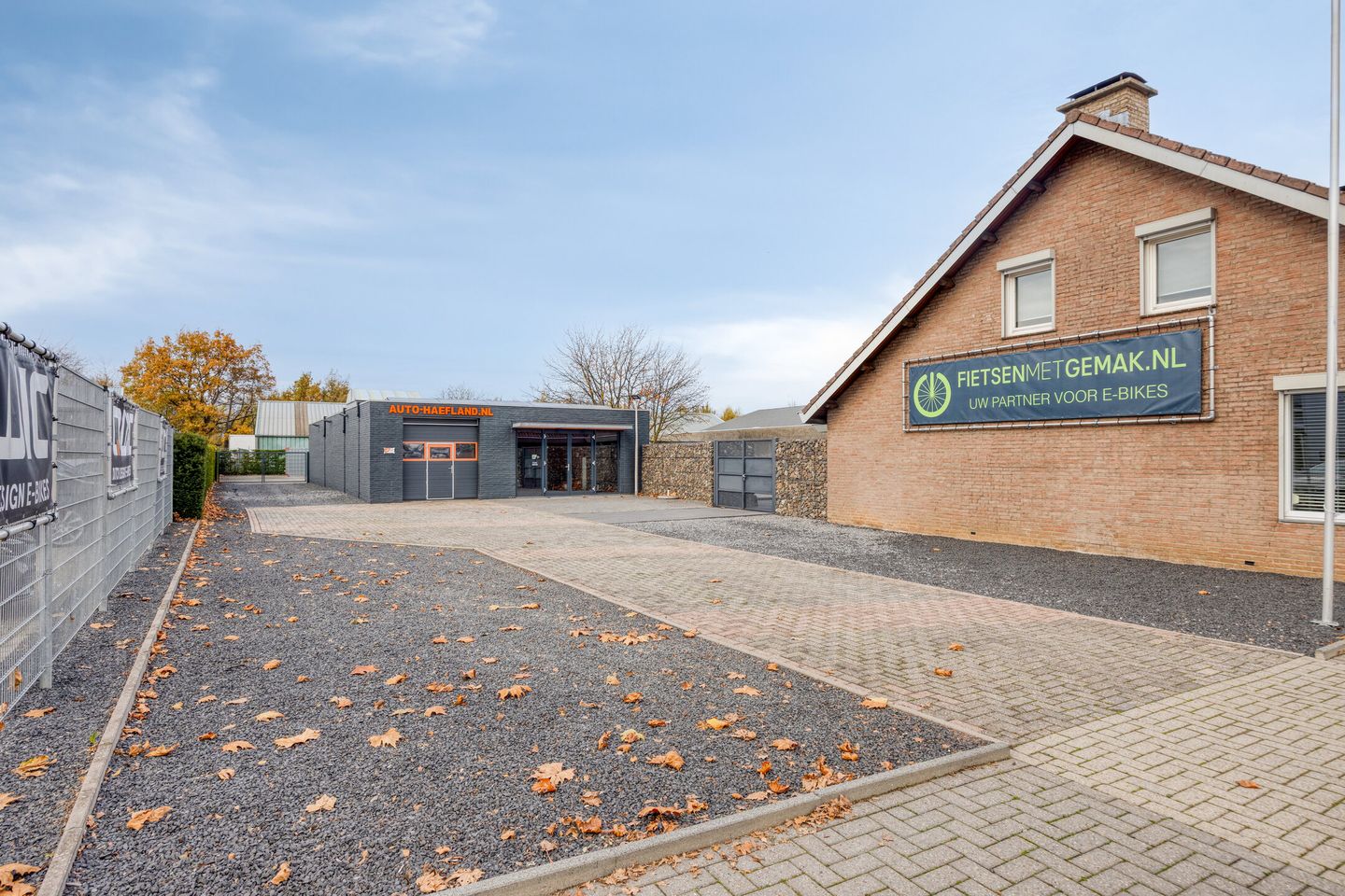 Foto 65 van Haefland 22