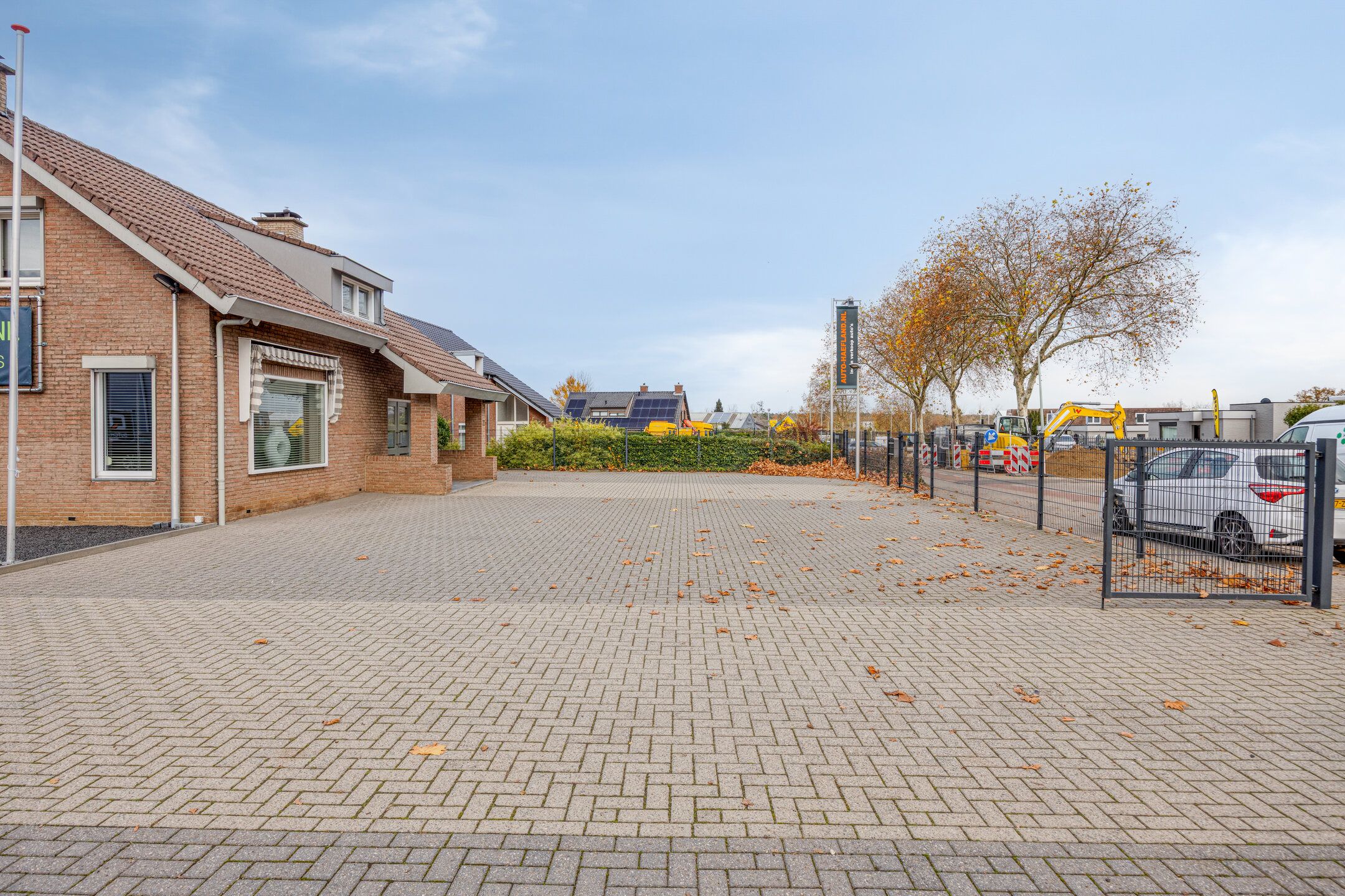 Foto 66 van Haefland 22