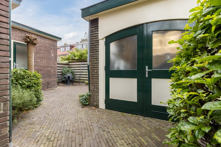 Foto 42 van Beukenweg 21