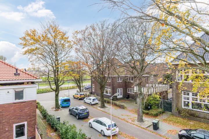 Foto 43 van Beukenweg 21