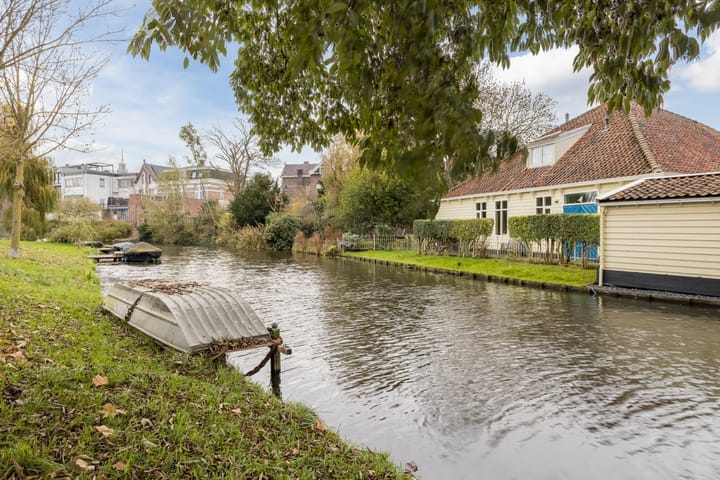 Foto 44 van Beukenweg 21