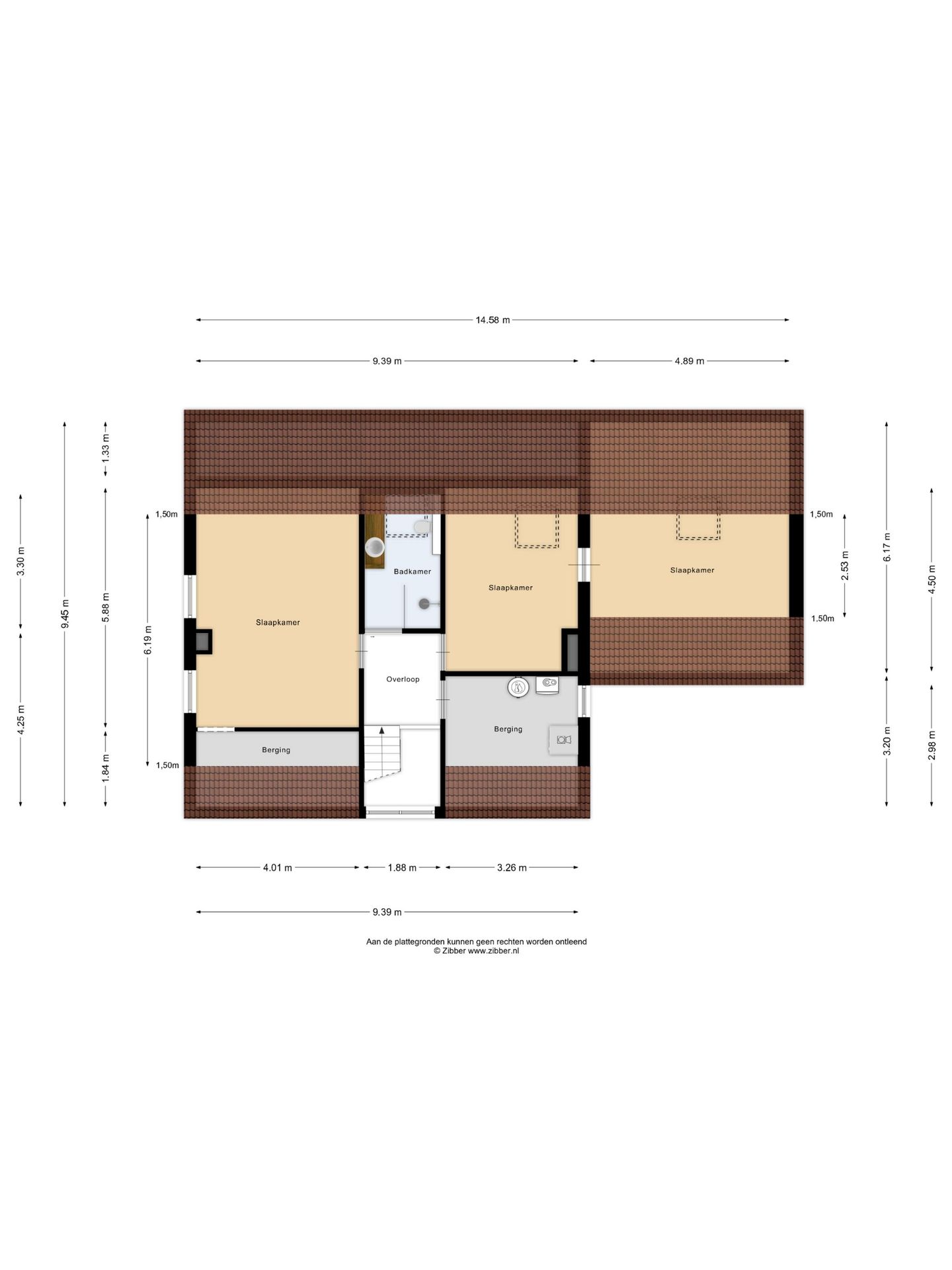 Foto 70 van Haefland 22