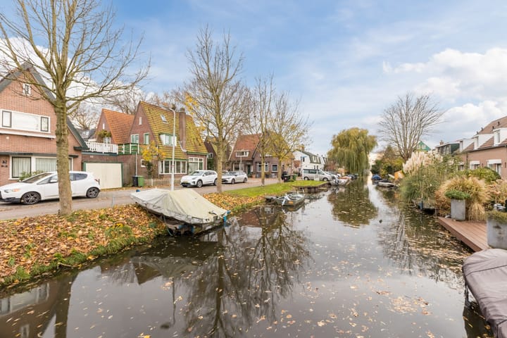 Foto 45 van Beukenweg 21