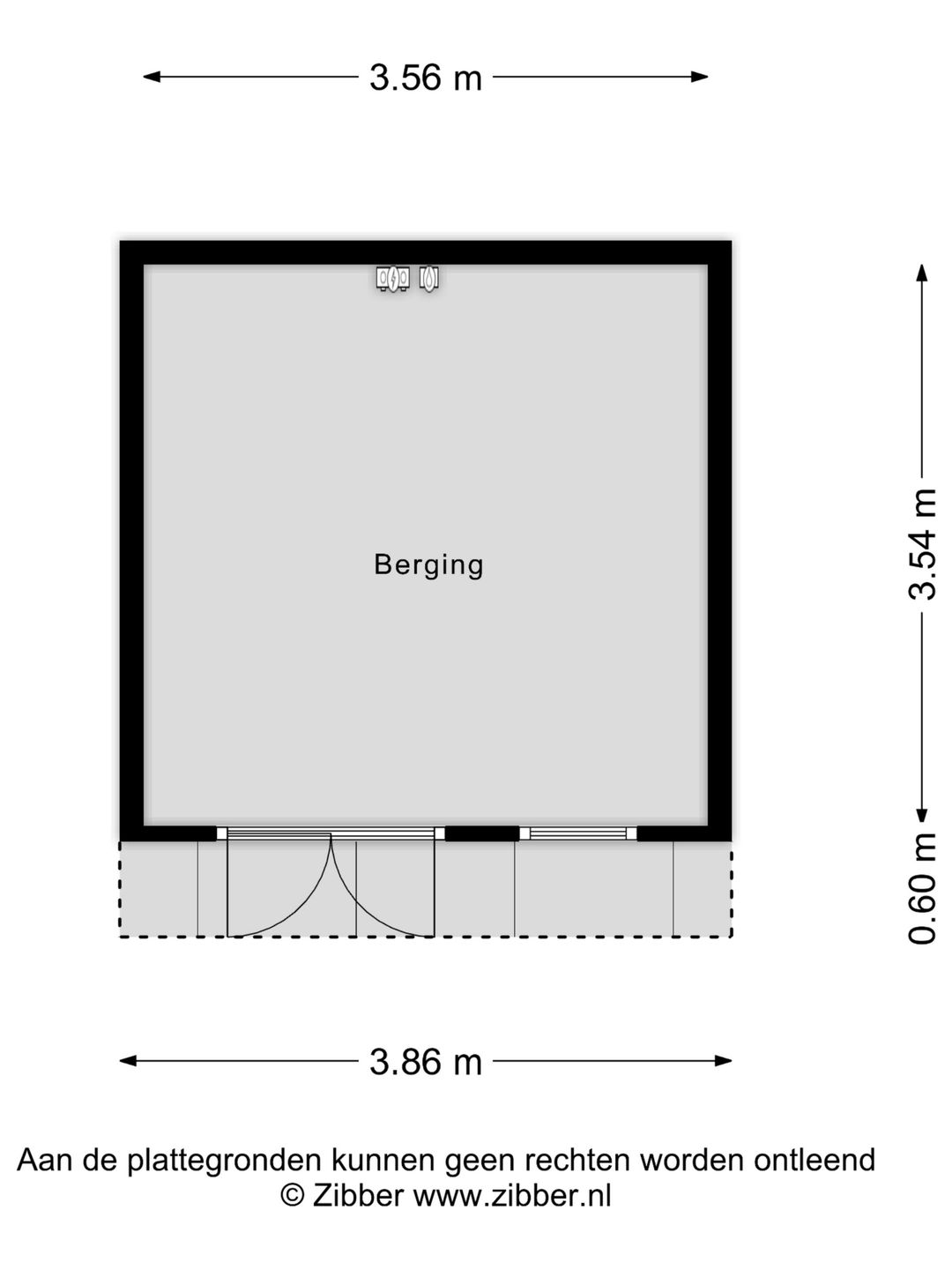Foto 71 van Haefland 22