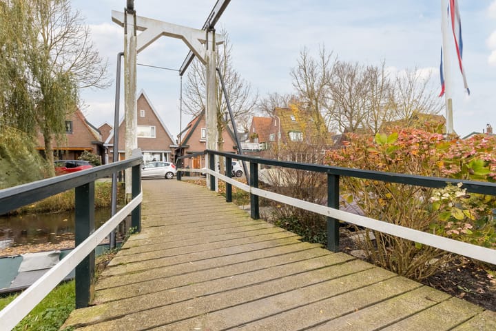 Foto 46 van Beukenweg 21