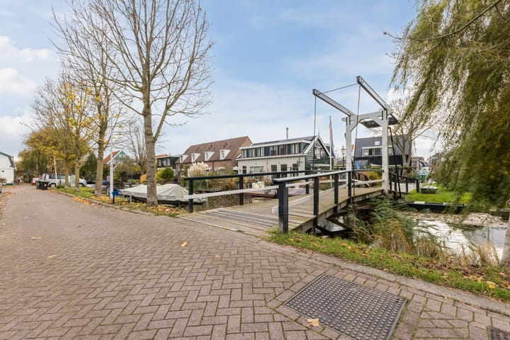 Foto 47 van Beukenweg 21