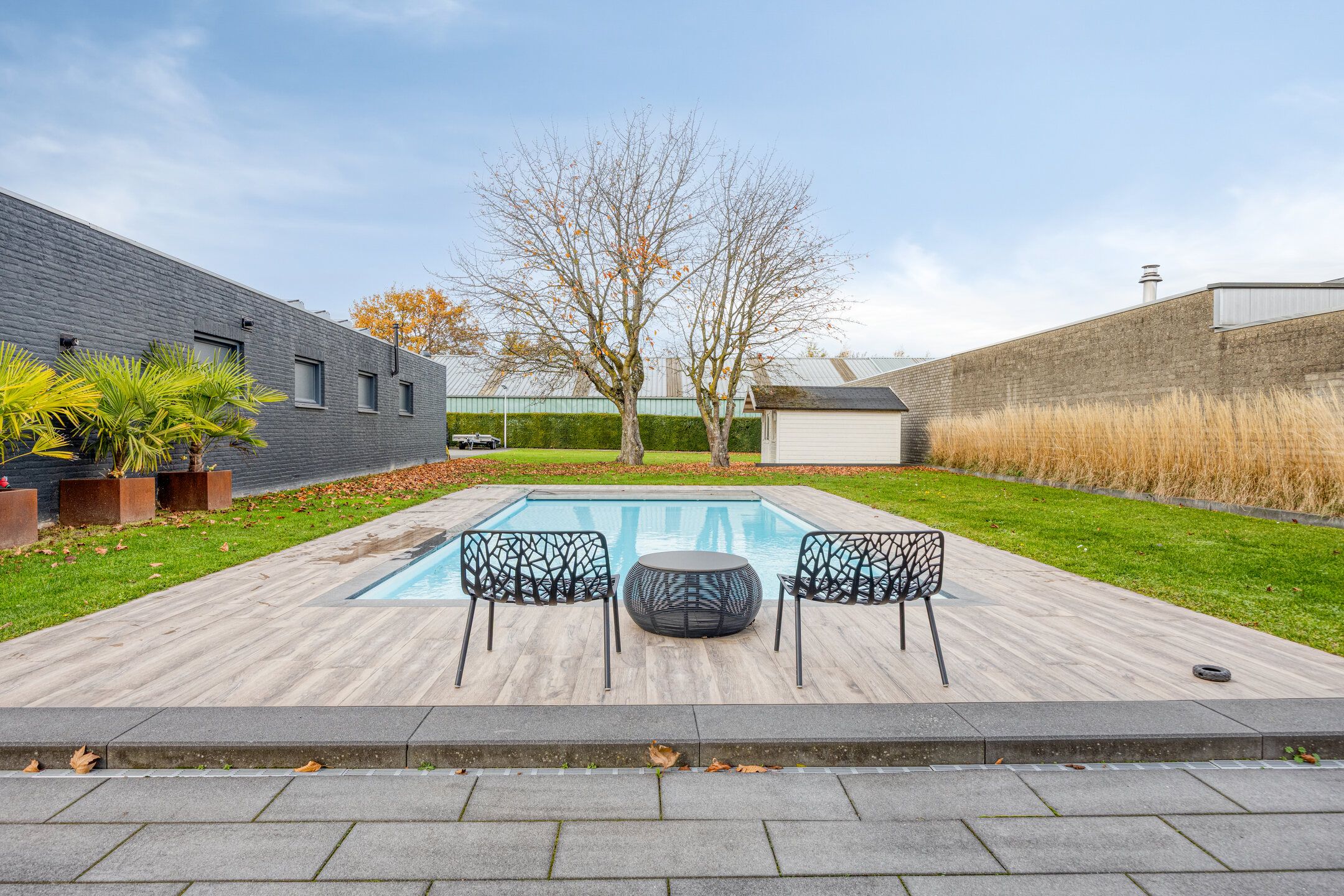 Foto 51 van Haefland 22