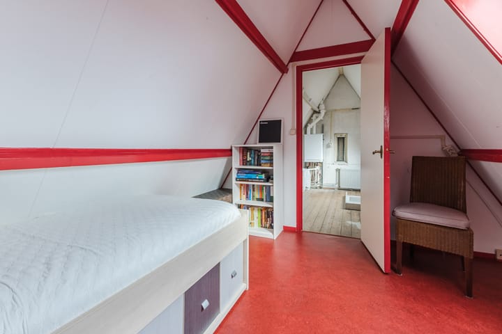 Foto 35 van Beukenweg 21