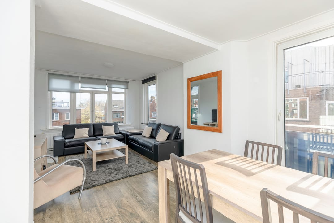 Foto 2 van Schieweg 237-D