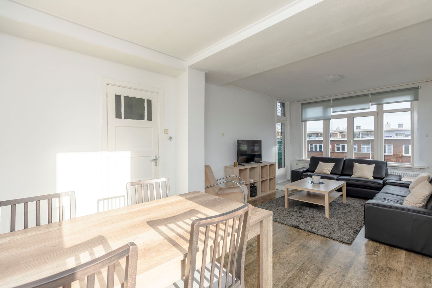 Foto 5 van Schieweg 237-D