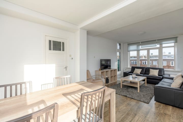 Foto 5 van Schieweg 237-D