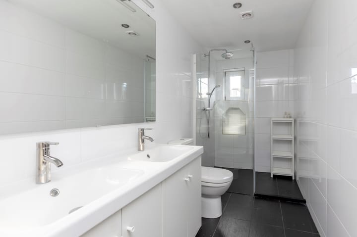 Photo 4 of Schieweg 237-D