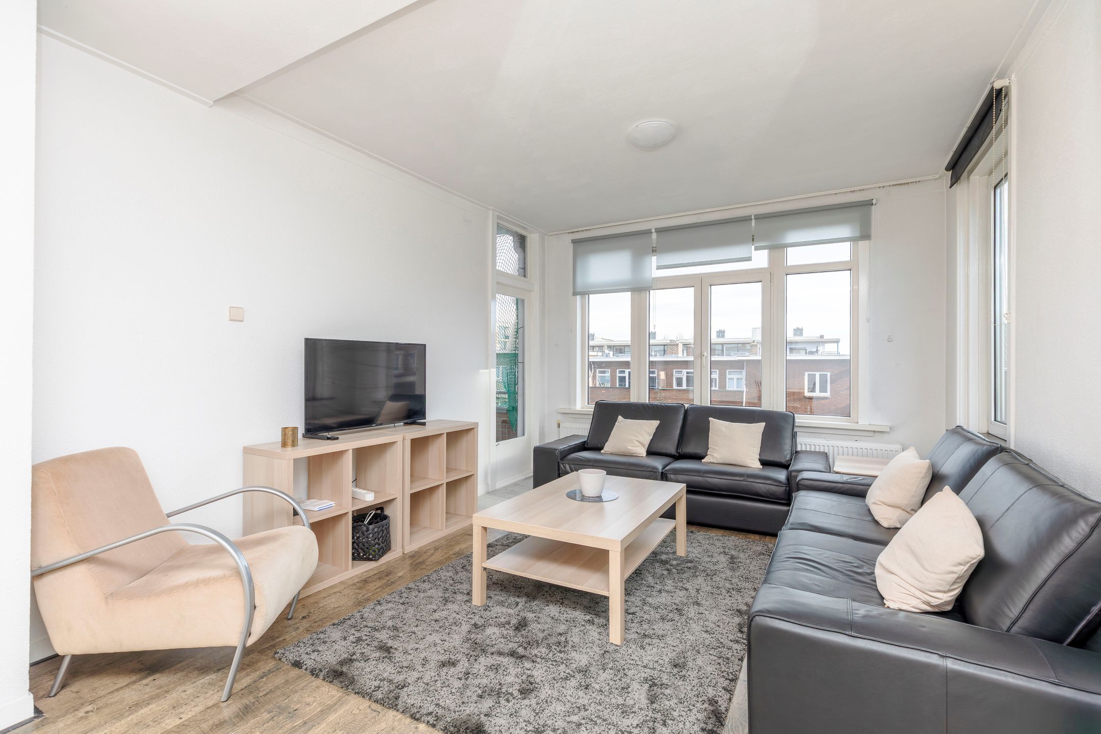 Foto 6 van Schieweg 237-D