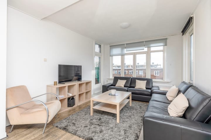 Foto 6 van Schieweg 237-D