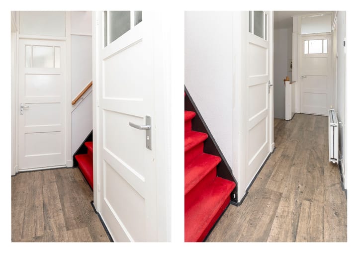 Foto 10 van Schieweg 237-D