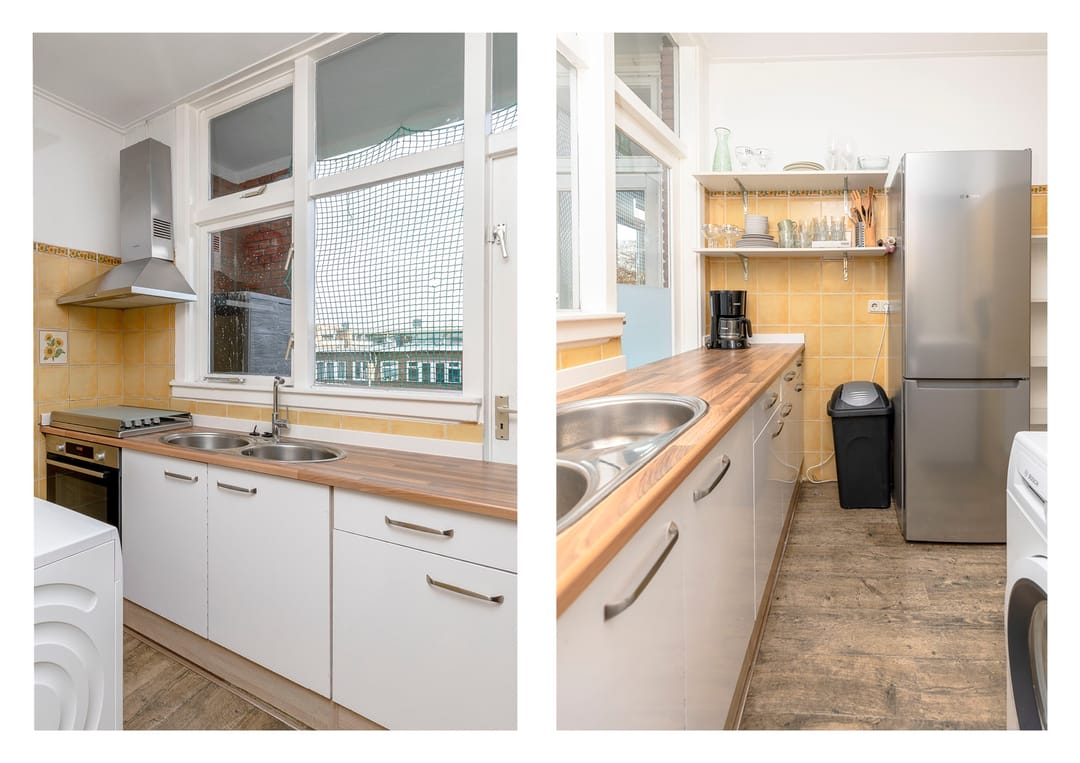 Foto 11 van Schieweg 237-D