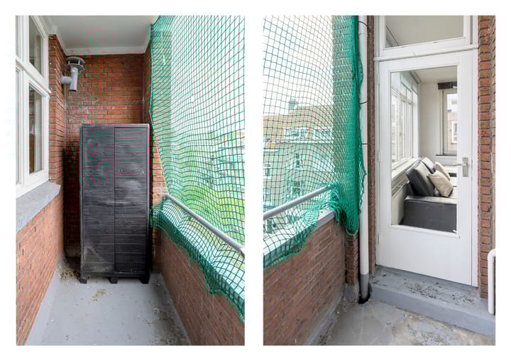 Foto 12 van Schieweg 237-D