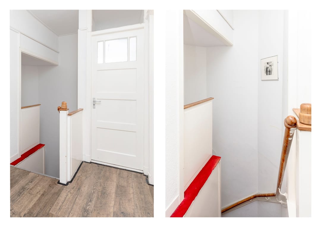 Foto 13 van Schieweg 237-D