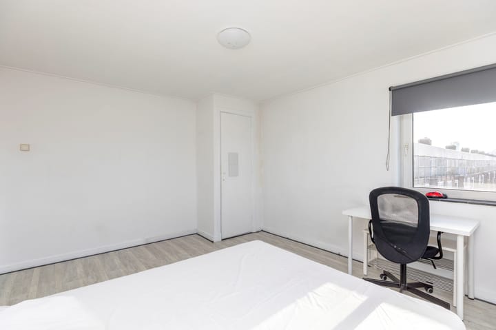 Foto 14 van Schieweg 237-D