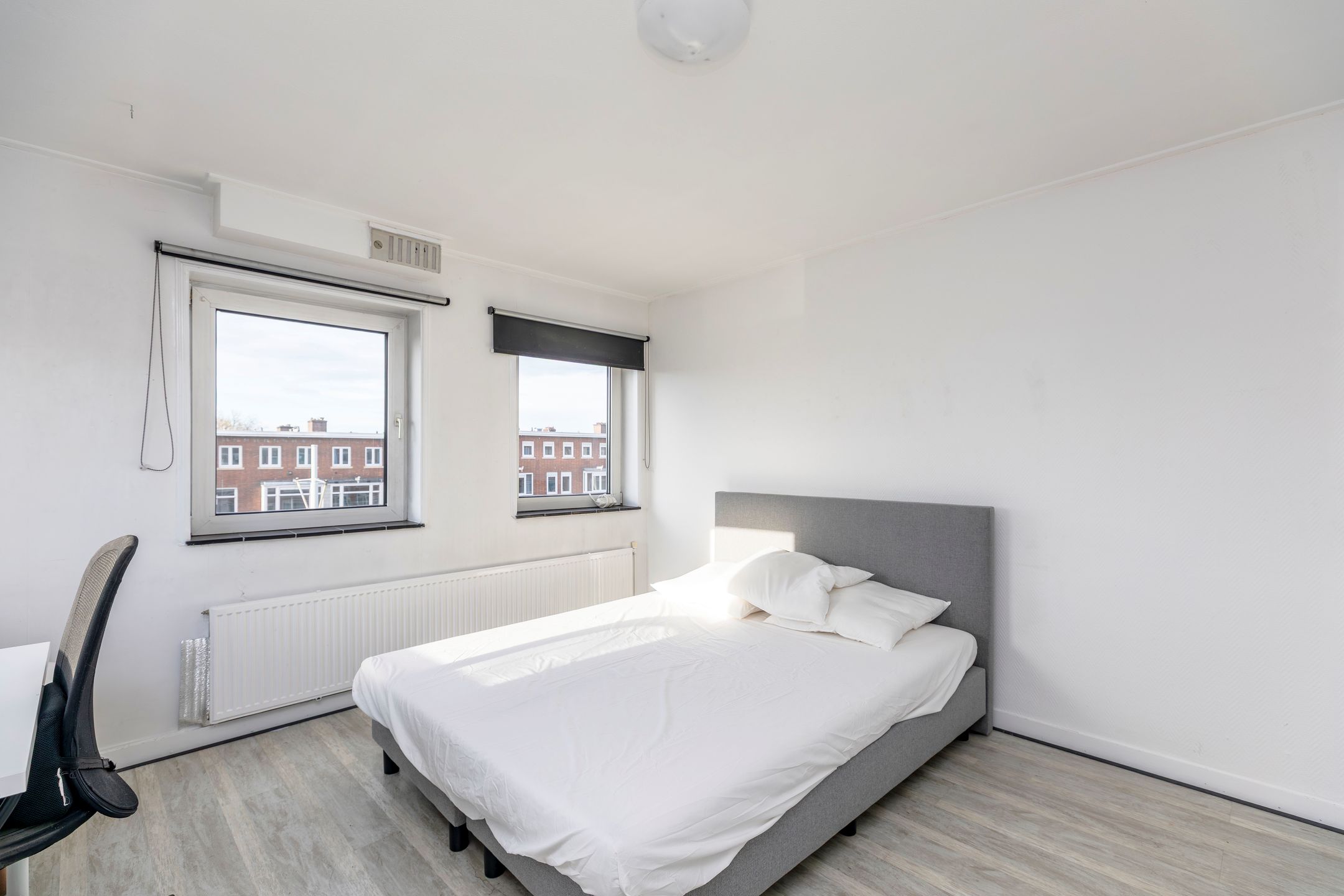 Foto 15 van Schieweg 237-D