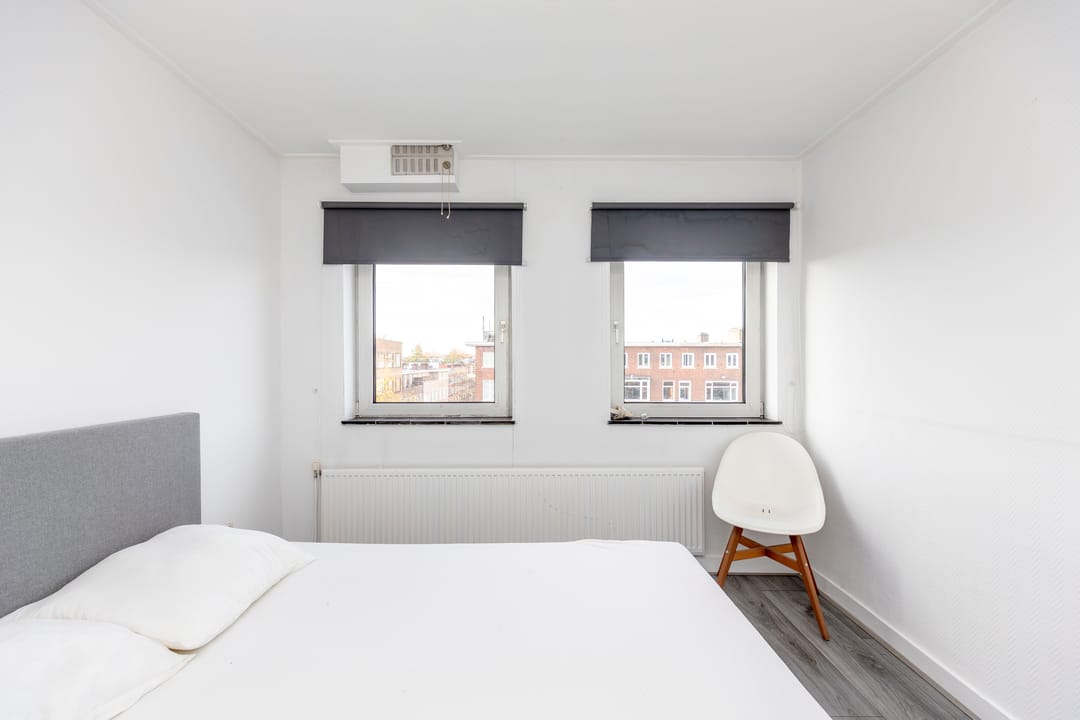 Foto 17 van Schieweg 237-D