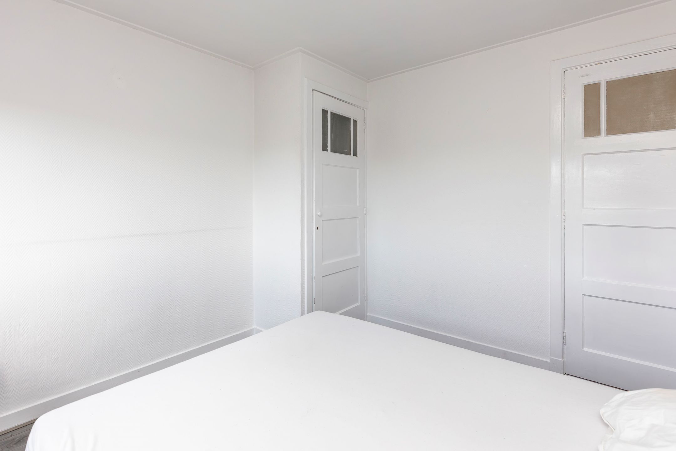 Foto 18 van Schieweg 237-D