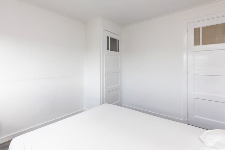 Foto 18 van Schieweg 237-D