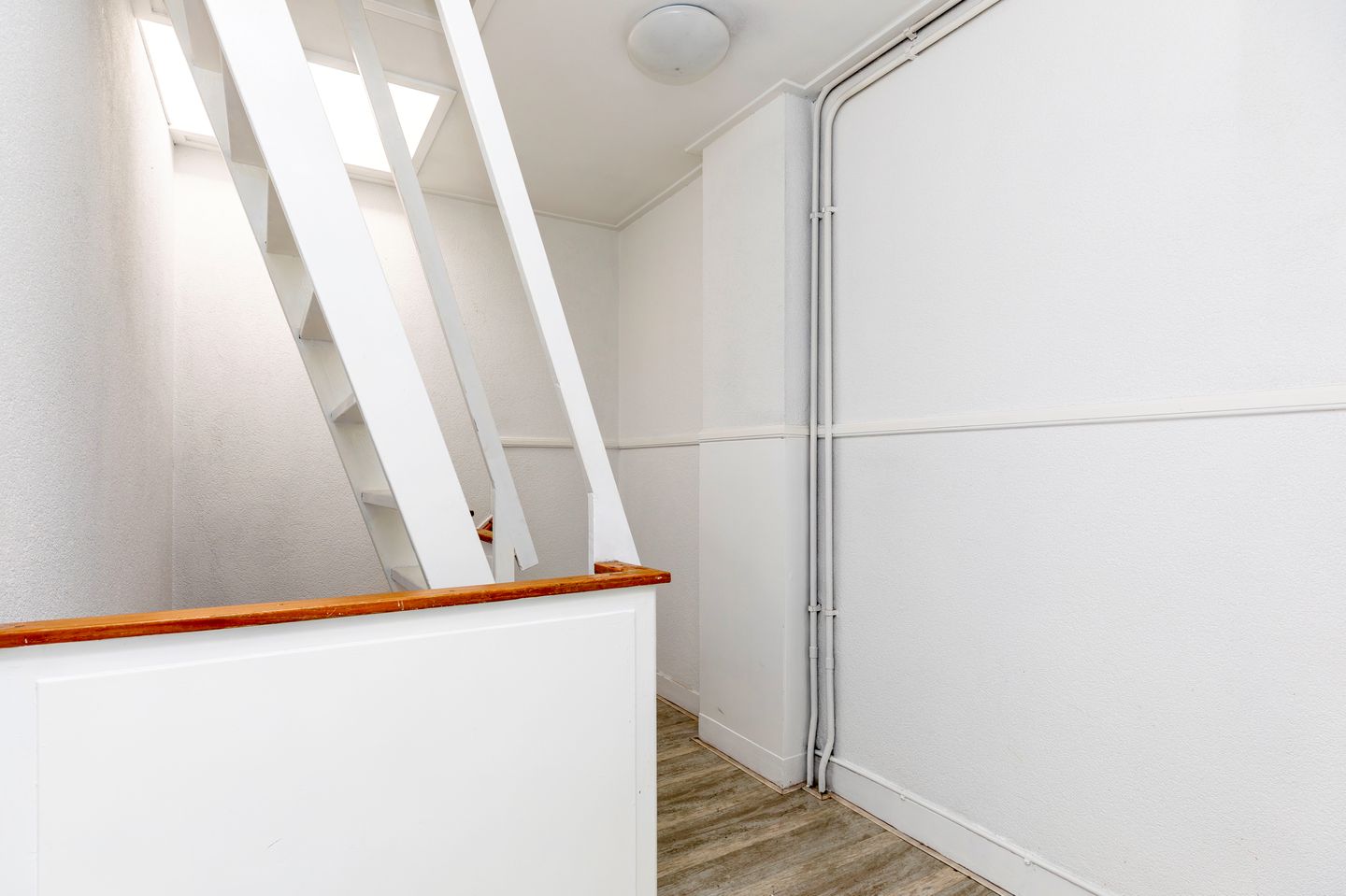 Foto 19 van Schieweg 237-D