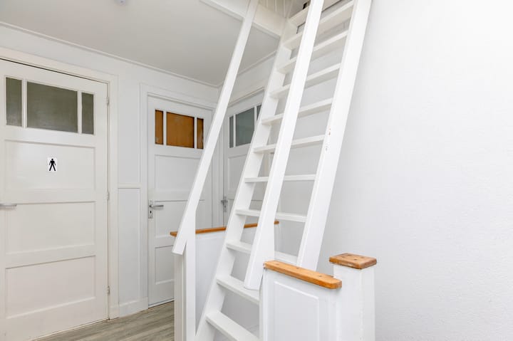 Foto 20 van Schieweg 237-D