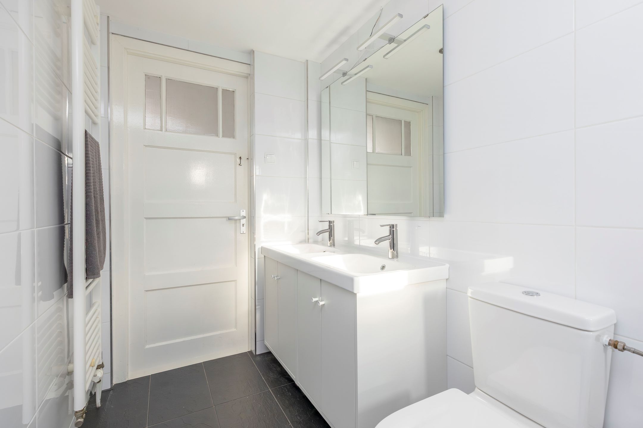 Foto 21 van Schieweg 237-D