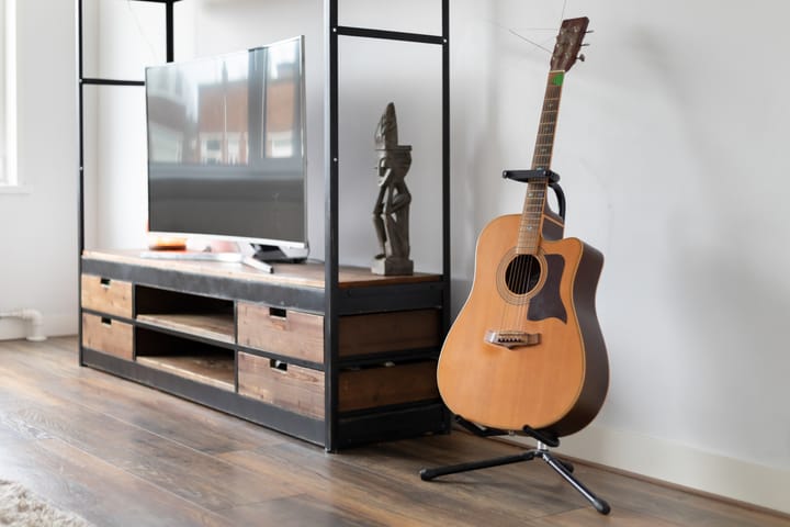 Foto 8 van Van Beuningenstraat 11-02R