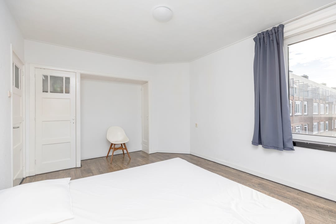 Foto 23 van Schieweg 237-D