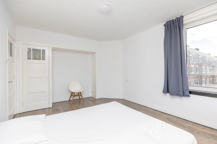 Foto 23 van Schieweg 237-D