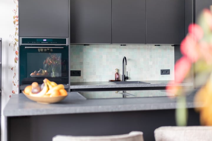 Foto 13 van Van Beuningenstraat 11-02R