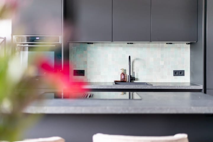 Foto 14 van Van Beuningenstraat 11-02R