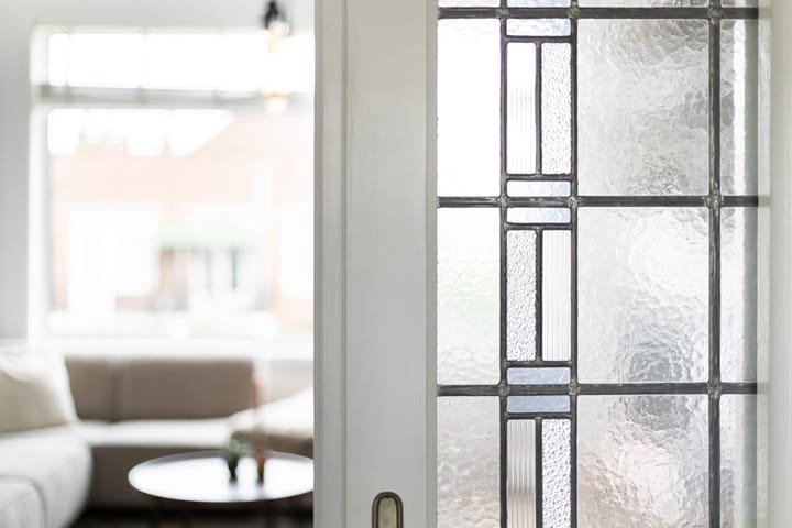 Foto 10 van Van Beuningenstraat 11-02R