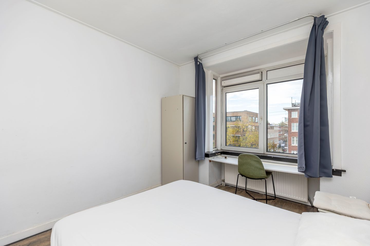 Foto 25 van Schieweg 237-D