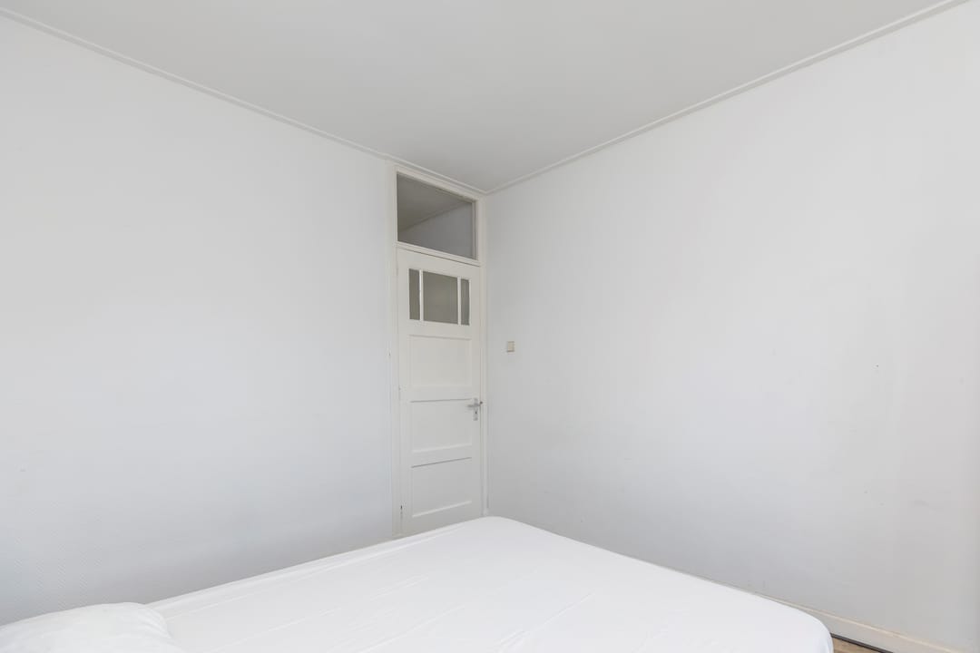 Foto 26 van Schieweg 237-D